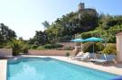 Holiday homeFrance - : Bellevue