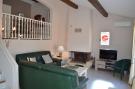 Holiday homeFrance - : Bellevue