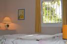 Holiday homeFrance - : Bellevue