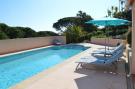 Holiday homeFrance - : Bellevue