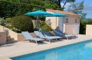 Holiday homeFrance - : Bellevue