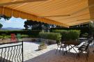 Holiday homeFrance - : Bellevue