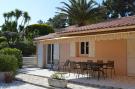 Holiday homeFrance - : Bellevue