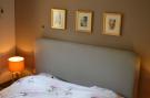 Holiday homeFrance - : Bellevue