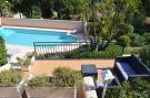 Holiday homeFrance - : Bellevue