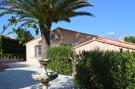 Holiday homeFrance - : Bellevue