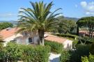 Holiday homeFrance - : Bellevue