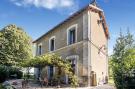 Holiday homeFrance - : Station Liglet