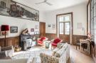 Holiday homeFrance - : Station Liglet