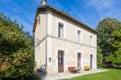 Holiday homeFrance - : Station Liglet