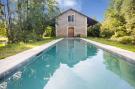 Holiday homeFrance - : Station Liglet