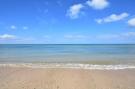 Holiday homeFrance - : Beach House Pieds dans l eau 4 pers