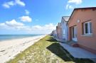 Holiday homeFrance - : Beach House Pieds dans l eau 4 pers