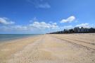 Holiday homeFrance - : Beach House Pieds dans l eau 4 pers