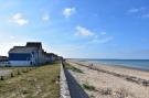 Holiday homeFrance - : Beach House Pieds dans l eau 4 pers