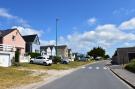 FerienhausFrankreich - : Beach House Pieds dans l eau 4 pers