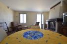 Holiday homeFrance - : Beach House Pieds dans l eau 4 pers