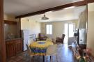 Holiday homeFrance - : Beach House Pieds dans l eau 4 pers