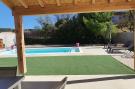 Holiday homeFrance - : Villa Anne