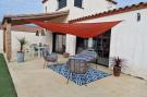 Holiday homeFrance - : Villa Anne