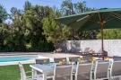 Holiday homeFrance - : Villa Anne