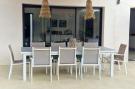 Holiday homeFrance - : Villa Anne