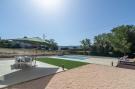 Holiday homeFrance - : Villa Anne