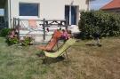 Holiday homeFrance - : White Cliffs