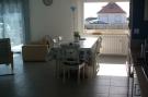 Holiday homeFrance - : White Cliffs