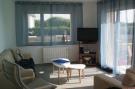 Holiday homeFrance - : White Cliffs