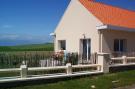 Holiday homeFrance - : White Cliffs