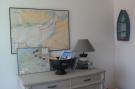 Holiday homeFrance - : White Cliffs