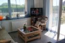 Holiday homeFrance - : White Cliffs