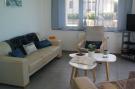 Holiday homeFrance - : White Cliffs