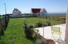 Holiday homeFrance - : White Cliffs