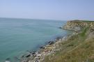 Holiday homeFrance - : White Cliffs