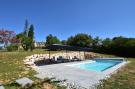 Holiday homeFrance - : Villa 8 pers piscine