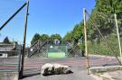 FerienhausFrankreich - : Villa 8 pers piscine