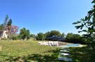 Holiday homeFrance - : Villa 8 pers piscine