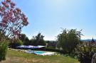 Holiday homeFrance - : Villa 8 pers piscine