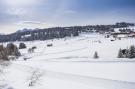 VakantiehuisFrankrijk - : Résidence Les Chalets des Cimes 5