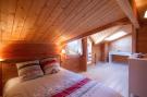 FerienhausFrankreich - : Chalet Le Panorama