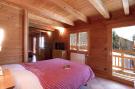 Holiday homeFrance - : Chalet Le Panorama