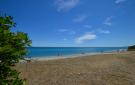 Holiday homeFrance - : Moriani Plage