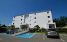 Holiday homeFrance - : Moriani Plage