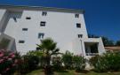 Holiday homeFrance - : Moriani Plage