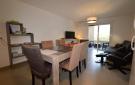 Holiday homeFrance - : Moriani Plage