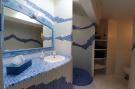 Holiday homeFrance - : Villa Roquelongue