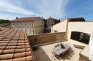 Holiday homeFrance - : Villa Roquelongue