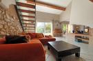 Holiday homeFrance - : Villa Roquelongue